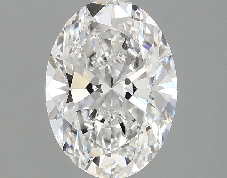 IGI Oval 1.51ct E VVS2 - Loose Lab Diamond: IGI Oval 1.51ct E VVS2 - Loose Lab Diamond Item Specifics: Source: This Is A Real Diamond Grown In A Lab Not Mined. Carat: 1.51 Cut: - Color: E Clarity: VVS2 Polish: EX Symmetry: EX Measurements: