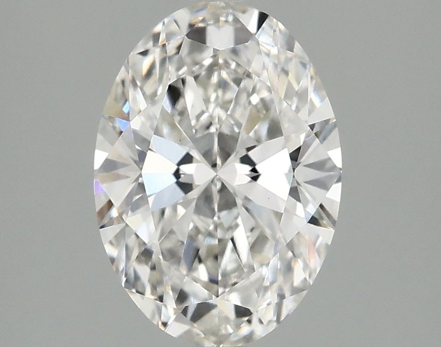 IGI Oval 1.93ct G VVS2 - Loose Lab Diamond: IGI Oval 1.93ct G VVS2 - Loose Lab Diamond Item Specifics: Source: This Is A Real Diamond Grown In A Lab Not Mined. Carat: 1.93 Cut: - Color: G Clarity: VVS2 Polish: EX Symmetry: EX Measurements: