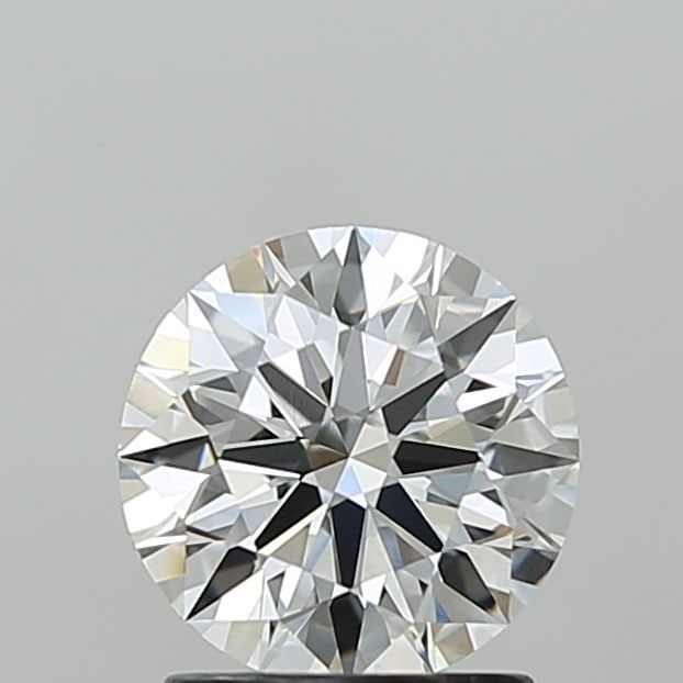 IGI Round 1.53ct F VVS2 - Ideal Loose Lab Diamond: IGI Round 1.53ct F VVS2 - Ideal Loose Lab Diamond Item Specifics: Source: This Is A Real Diamond Grown In A Lab Not Mined. Carat: 1.53 Cut: ID Color: F Clarity: VVS2 Polish: EX Symmetry: EX Measuremen