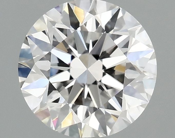 IGI Round 1.53ct E VVS2 - Loose Lab Diamond: IGI Round 1.53ct E VVS2 - Loose Lab Diamond Item Specifics: Source: This Is A Real Diamond Grown In A Lab Not Mined. Carat: 1.53 Cut: EX Color: E Clarity: VVS2 Polish: EX Symmetry: EX Measurements: