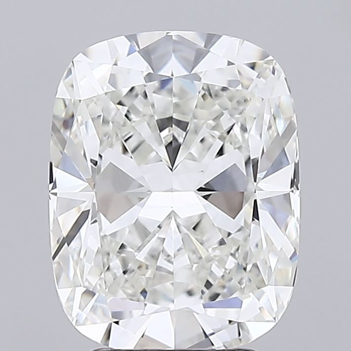 GCAL Cushion Brilliant 3.51ct F VVS1 - Loose Lab Diamond: GCAL Cushion Brilliant 3.51ct F VVS1 - Loose Lab Diamond Item Specifics: Source: This Is A Real Diamond Grown In A Lab Not Mined. Carat: 3.51 Cut: - Color: F Clarity: VVS1 Polish: EX Symmetry: EX