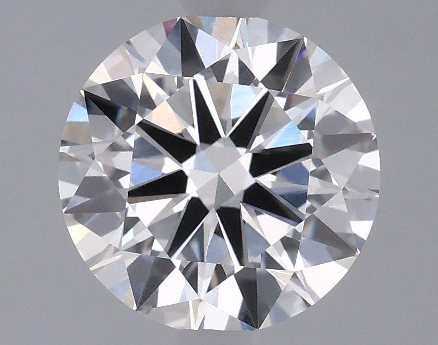 IGI Round 1.51ct E VVS1 - Ideal Loose Lab Diamond: IGI Round 1.51ct E VVS1 - Ideal Loose Lab Diamond Item Specifics: Source: This Is A Real Diamond Grown In A Lab Not Mined. Carat: 1.51 Cut: ID Color: E Clarity: VVS1 Polish: EX Symmetry: EX