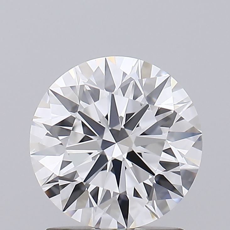 IGI Round 1.53ct D IF - Ideal Loose Lab Diamond: IGI Round 1.53ct D IF - Ideal Loose Lab Diamond Item Specifics: Source: This Is A Real Diamond Grown In A Lab Not Mined. Carat: 1.53 Cut: ID Color: D Clarity: IF Polish: EX Symmetry: EX Measurements: