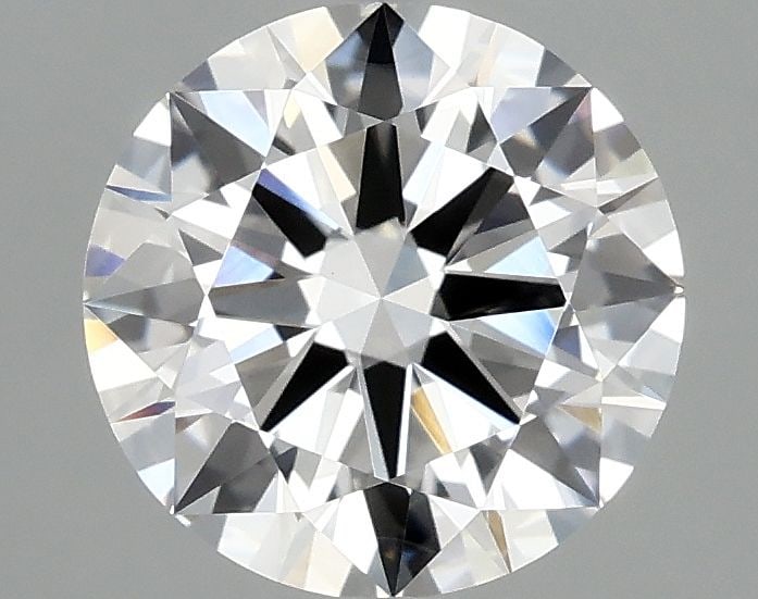 IGI Round 1.97ct E VVS2 - Ideal Loose Lab Diamond: IGI Round 1.97ct E VVS2 - Ideal Loose Lab Diamond Item Specifics: Source: This Is A Real Diamond Grown In A Lab Not Mined. Carat: 1.97 Cut: ID Color: E Clarity: VVS2 Polish: EX Symmetry: EX