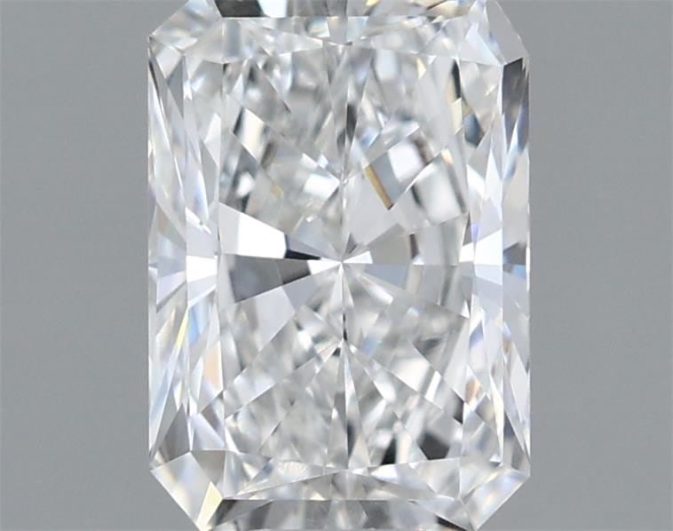 IGI Radiant 1.52ct E VVS1 - Loose Lab Diamond: IGI Radiant 1.52ct E VVS1 - Loose Lab Diamond Item Specifics: Source: This Is A Real Diamond Grown In A Lab Not Mined. Carat: 1.52 Cut: - Color: E Clarity: VVS1 Polish: VG Symmetry: EX Measurements: 8
