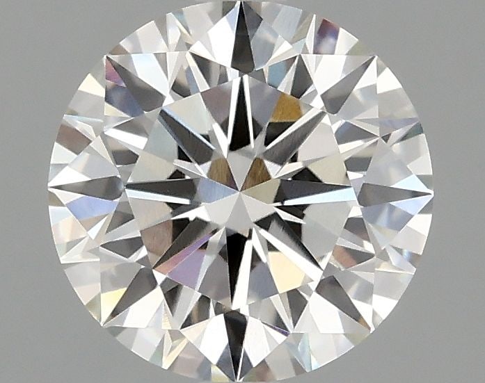 IGI Round 1.53ct F VVS2 - Loose Lab Diamond: IGI Round 1.53ct F VVS2 - Loose Lab Diamond Item Specifics: Source: This Is A Real Diamond Grown In A Lab Not Mined. Carat: 1.53 Cut: EX Color: F Clarity: VVS2 Polish: EX Symmetry: EX Measurements: