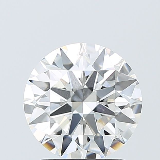 IGI Round 2.04ct F VVS2 - Ideal Loose Lab Diamond: IGI Round 2.04ct F VVS2 - Ideal Loose Lab Diamond Item Specifics: Source: This Is A Real Diamond Grown In A Lab Not Mined. Carat: 2.04 Cut: ID Color: F Clarity: VVS2 Polish: EX Symmetry: EX