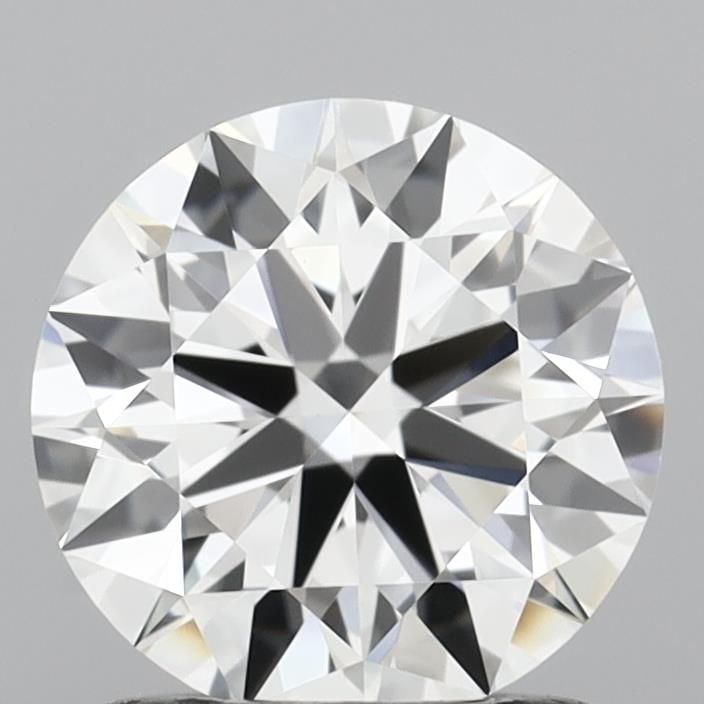IGI Round 1.27ct D VVS1 - Loose Lab Diamond: IGI Round 1.27ct D VVS1 - Loose Lab Diamond Item Specifics: Source: This Is A Real Diamond Grown In A Lab Not Mined. Carat: 1.27 Cut: EX Color: D Clarity: VVS1 Polish: EX Symmetry: EX Measurements: 6.