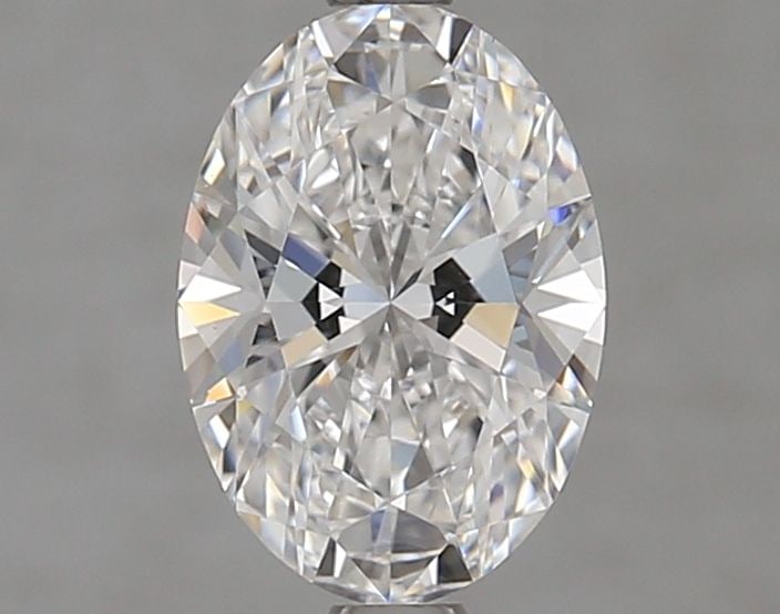 IGI Oval 1.37ct D VVS1 - Loose Lab Diamond: IGI Oval 1.37ct D VVS1 - Loose Lab Diamond Item Specifics: Source: This Is A Real Diamond Grown In A Lab Not Mined. Carat: 1.37 Cut: - Color: D Clarity: VVS1 Polish: EX Symmetry: EX Measurements: 8.95