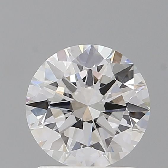 IGI Round 1.5ct D VVS2 - Loose Lab Diamond: IGI Round 1.5ct D VVS2 - Loose Lab Diamond Item Specifics: Source: This Is A Real Diamond Grown In A Lab Not Mined. Carat: 1.5 Cut: EX Color: D Clarity: VVS2 Polish: EX Symmetry: EX Measurements: 7.34