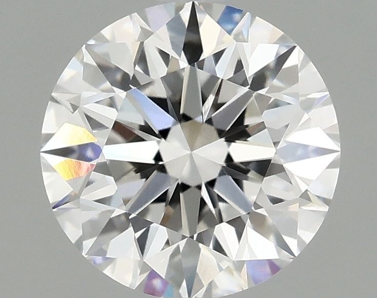 IGI Round 1.54ct E VVS1 - Loose Lab Diamond: IGI Round 1.54ct E VVS1 - Loose Lab Diamond Item Specifics: Source: This Is A Real Diamond Grown In A Lab Not Mined. Carat: 1.54 Cut: EX Color: E Clarity: VVS1 Polish: EX Symmetry: EX Measurements: 7.