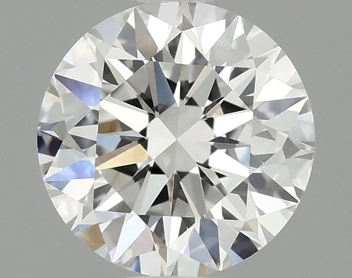 IGI Round 1.08ct D VVS1 - Ideal Loose Lab Diamond: IGI Round 1.08ct D VVS1 - Ideal Loose Lab Diamond Item Specifics: Source: This Is A Real Diamond Grown In A Lab Not Mined. Carat: 1.08 Cut: ID Color: D Clarity: VVS1 Polish: EX Symmetry: EX Measuremen