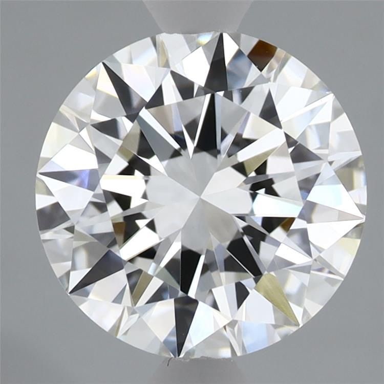 IGI Round 2.9ct E VVS2 - Loose Lab Diamond: IGI Round 2.9ct E VVS2 - Loose Lab Diamond Item Specifics: Source: This Is A Real Diamond Grown In A Lab Not Mined. Carat: 2.9 Cut: EX Color: E Clarity: VVS2 Polish: EX Symmetry: EX Measurements: 9.17