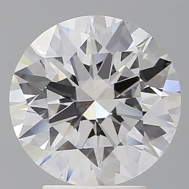 IGI Round 3.5ct E VVS2 - Loose Lab Diamond: IGI Round 3.5ct E VVS2 - Loose Lab Diamond Item Specifics: Source: This Is A Real Diamond Grown In A Lab Not Mined. Carat: 3.5 Cut: EX Color: E Clarity: VVS2 Polish: EX Symmetry: EX Measurements: 9.78