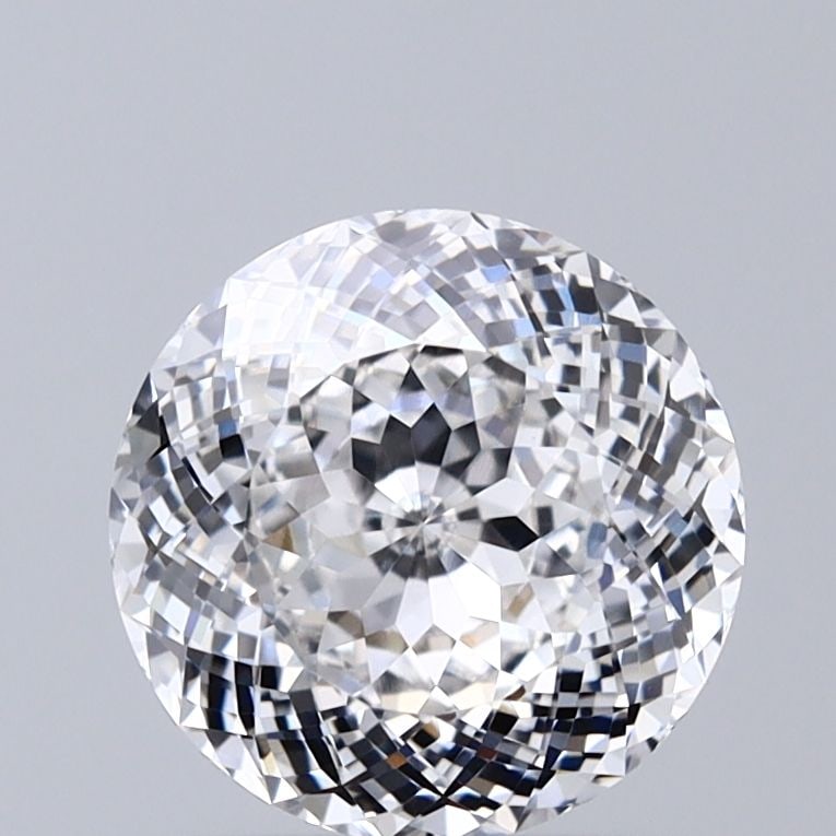 IGI Other 1.47ct D VVS2 - Loose Lab Diamond: IGI Other 1.47ct D VVS2 - Loose Lab Diamond Item Specifics: Source: This Is A Real Diamond Grown In A Lab Not Mined. Carat: 1.47 Cut: - Color: D Clarity: VVS2 Polish: EX Symmetry: EX Measurements: 7.0