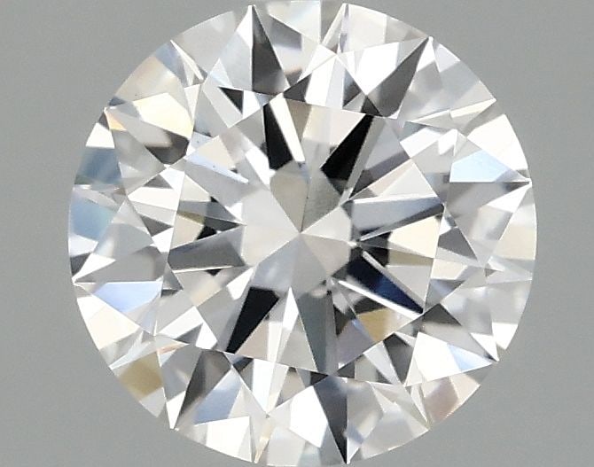 IGI Round 1.5ct E VVS2 - Ideal Loose Lab Diamond: IGI Round 1.5ct E VVS2 - Ideal Loose Lab Diamond Item Specifics: Source: This Is A Real Diamond Grown In A Lab Not Mined. Carat: 1.5 Cut: ID Color: E Clarity: VVS2 Polish: EX Symmetry: EX Measurements