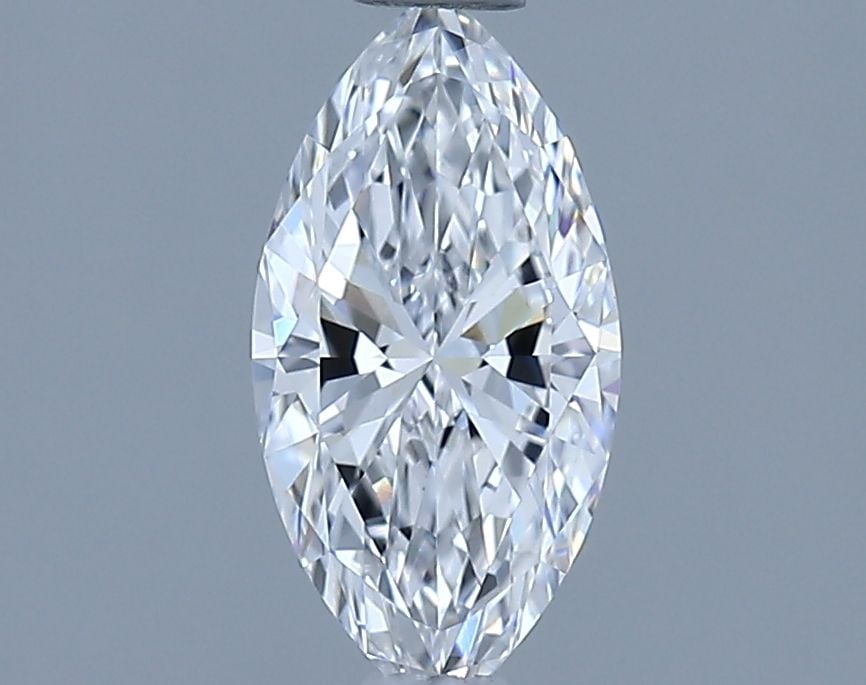IGI Marquise 1.08ct D VVS1 - Loose Lab Diamond: IGI Marquise 1.08ct D VVS1 - Loose Lab Diamond Item Specifics: Source: This Is A Real Diamond Grown In A Lab Not Mined. Carat: 1.08 Cut: - Color: D Clarity: VVS1 Polish: EX Symmetry: EX Measurements: 