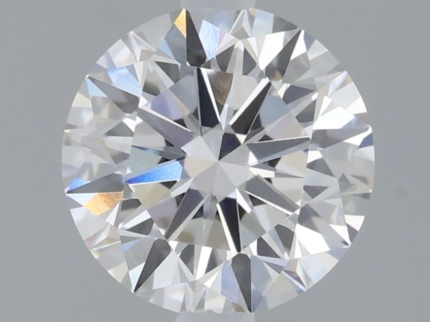 IGI Round 1.58ct D VVS2 - Loose Lab Diamond: IGI Round 1.58ct D VVS2 - Loose Lab Diamond Item Specifics: Source: This Is A Real Diamond Grown In A Lab Not Mined. Carat: 1.58 Cut: EX Color: D Clarity: VVS2 Polish: EX Symmetry: EX Measurements: 7.