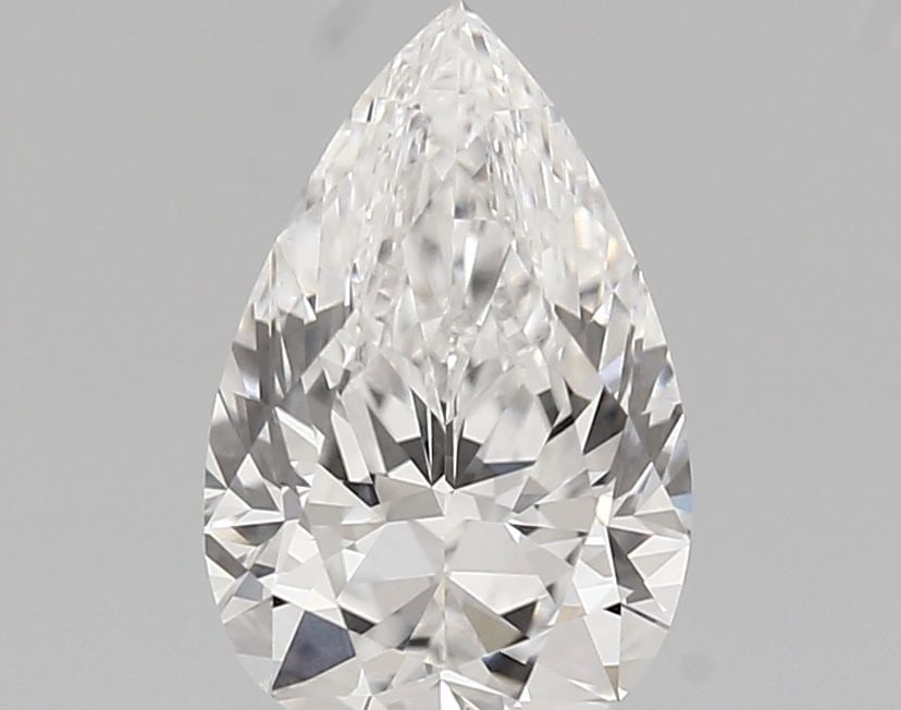 IGI Pear 1.67ct D VVS2 - Loose Lab Diamond: IGI Pear 1.67ct D VVS2 - Loose Lab Diamond Item Specifics: Source: This Is A Real Diamond Grown In A Lab Not Mined. Carat: 1.67 Cut: - Color: D Clarity: VVS2 Polish: EX Symmetry: EX Measurements: 10.4