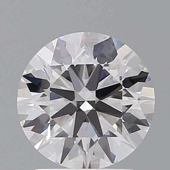 IGI Round 2.02ct E VVS2 - Ideal Loose Lab Diamond: IGI Round 2.02ct E VVS2 - Ideal Loose Lab Diamond Item Specifics: Source: This Is A Real Diamond Grown In A Lab Not Mined. Carat: 2.02 Cut: ID Color: E Clarity: VVS2 Polish: EX Symmetry: EX Measuremen