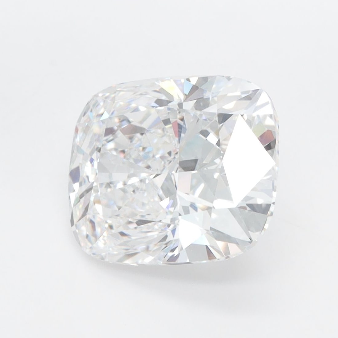 IGI Cushion Modified 4.01ct D IF - Loose Lab Diamond: IGI Cushion Modified 4.01ct D IF - Loose Lab Diamond Item Specifics: Source: This Is A Real Diamond Grown In A Lab Not Mined. Carat: 4.01 Cut: - Color: D Clarity: IF Polish: EX Symmetry: EX Measuremen