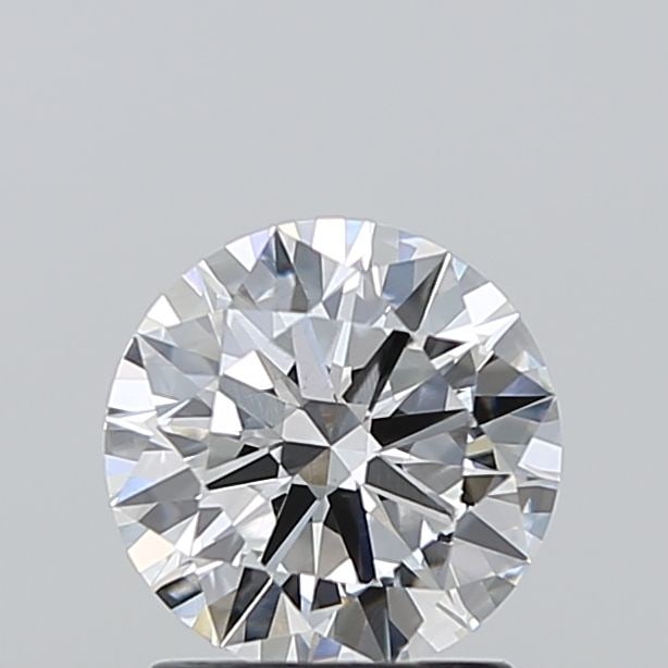 IGI Round 1.51ct E VVS2 - Loose Lab Diamond: IGI Round 1.51ct E VVS2 - Loose Lab Diamond Item Specifics: Source: This Is A Real Diamond Grown In A Lab Not Mined. Carat: 1.51 Cut: EX Color: E Clarity: VVS2 Polish: EX Symmetry: EX Measurements: