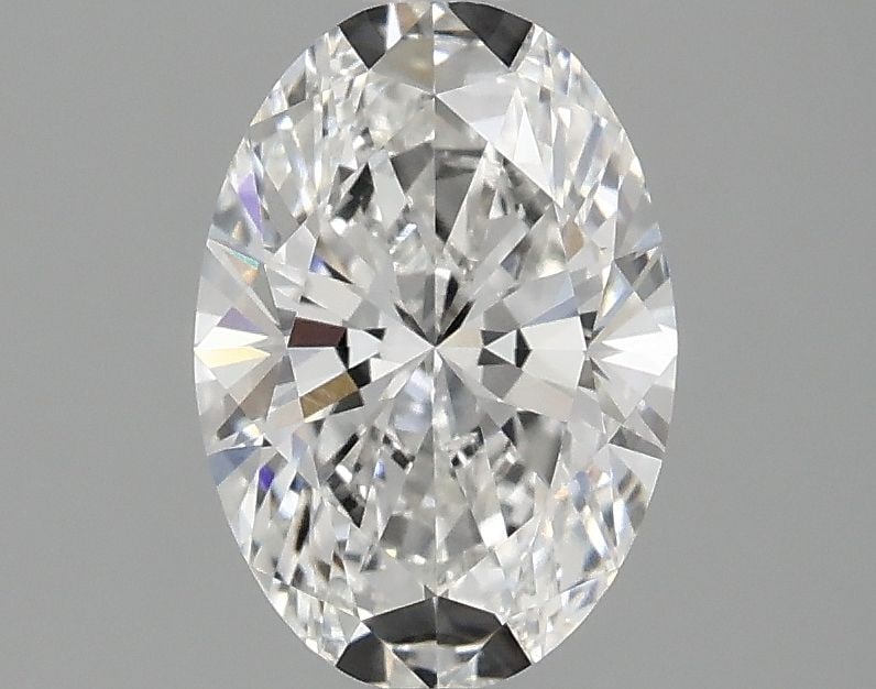 IGI Oval 1.47ct E VVS2 - Loose Lab Diamond: IGI Oval 1.47ct E VVS2 - Loose Lab Diamond Item Specifics: Source: This Is A Real Diamond Grown In A Lab Not Mined. Carat: 1.47 Cut: - Color: E Clarity: VVS2 Polish: EX Symmetry: EX Measurements: