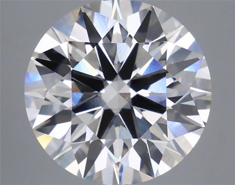 IGI Round 6.06ct F VVS2 - Loose Lab Diamond: IGI Round 6.06ct F VVS2 - Loose Lab Diamond Item Specifics: Source: This Is A Real Diamond Grown In A Lab Not Mined. Carat: 6.06 Cut: EX Color: F Clarity: VVS2 Polish: EX Symmetry: EX Measurements: