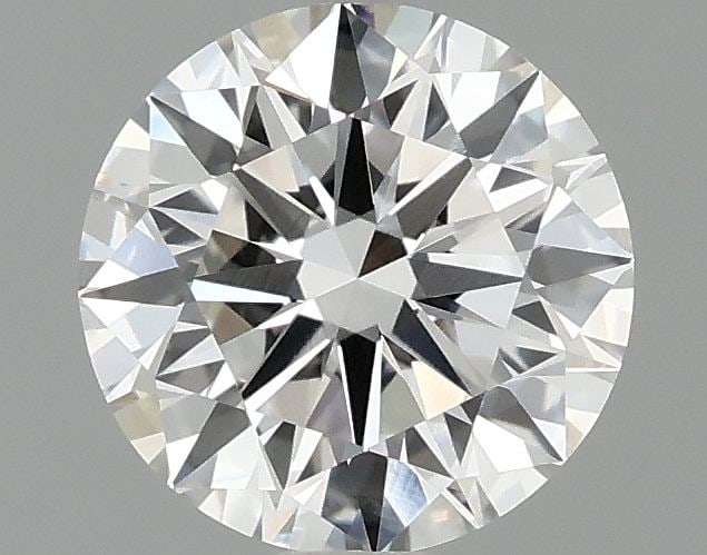 IGI Round 1.57ct E VVS1 - Ideal Loose Lab Diamond: IGI Round 1.57ct E VVS1 - Ideal Loose Lab Diamond Item Specifics: Source: This Is A Real Diamond Grown In A Lab Not Mined. Carat: 1.57 Cut: ID Color: E Clarity: VVS1 Polish: EX Symmetry: EX