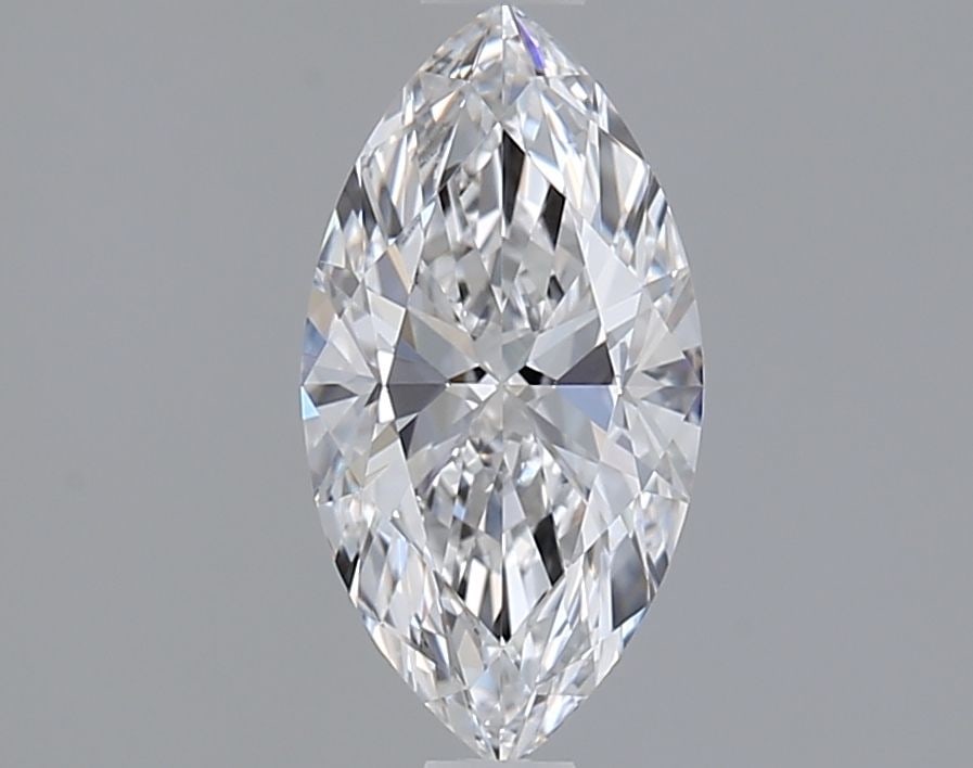 IGI Marquise 1.02ct D VVS1 - Loose Lab Diamond: IGI Marquise 1.02ct D VVS1 - Loose Lab Diamond Item Specifics: Source: This Is A Real Diamond Grown In A Lab Not Mined. Carat: 1.02 Cut: - Color: D Clarity: VVS1 Polish: EX Symmetry: EX Measurements: 