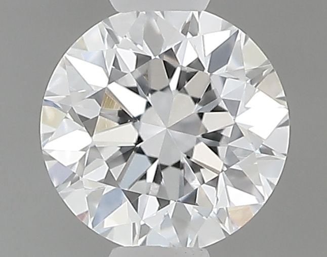 IGI Round 0.34ct D VVS2 - Loose Lab Diamond: IGI Round 0.34ct D VVS2 - Loose Lab Diamond Item Specifics: Source: This Is A Real Diamond Grown In A Lab Not Mined. Carat: 0.34 Cut: VG Color: D Clarity: VVS2 Polish: EX Symmetry: EX Measurements: