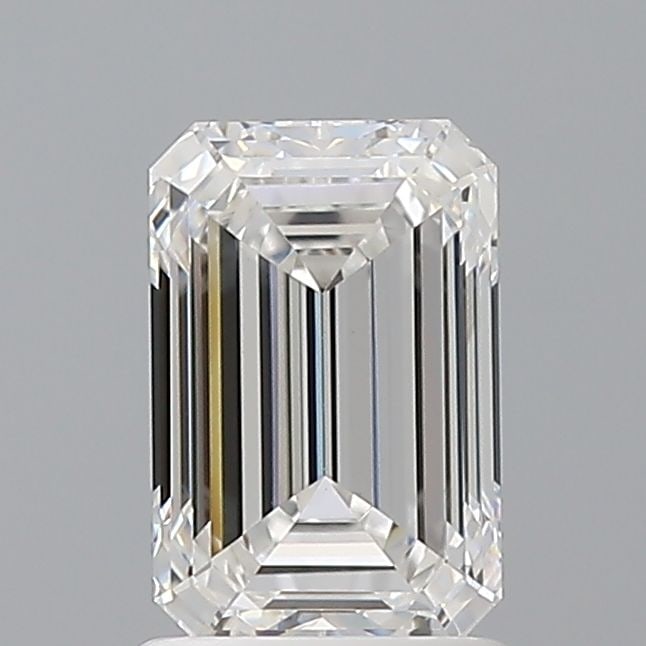 IGI Emerald 1.51ct D VVS2 - Loose Lab Diamond: IGI Emerald 1.51ct D VVS2 - Loose Lab Diamond Item Specifics: Source: This Is A Real Diamond Grown In A Lab Not Mined. Carat: 1.51 Cut: - Color: D Clarity: VVS2 Polish: EX Symmetry: EX Measurements:
