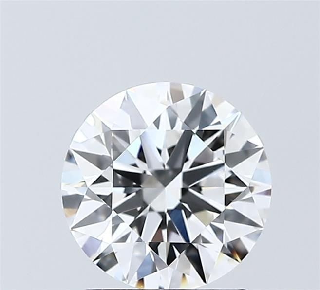 IGI Round 1.55ct D VVS2 - Ideal Loose Lab Diamond: IGI Round 1.55ct D VVS2 - Ideal Loose Lab Diamond Item Specifics: Source: This Is A Real Diamond Grown In A Lab Not Mined. Carat: 1.55 Cut: ID Color: D Clarity: VVS2 Polish: EX Symmetry: EX