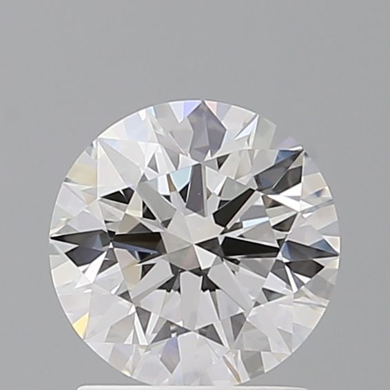 IGI Round 1.56ct D VVS1 - Ideal Loose Lab Diamond: IGI Round 1.56ct D VVS1 - Ideal Loose Lab Diamond Item Specifics: Source: This Is A Real Diamond Grown In A Lab Not Mined. Carat: 1.56 Cut: ID Color: D Clarity: VVS1 Polish: EX Symmetry: EX