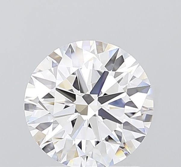 IGI Round 1.52ct E VVS2 - Ideal Loose Lab Diamond: IGI Round 1.52ct E VVS2 - Ideal Loose Lab Diamond Item Specifics: Source: This Is A Real Diamond Grown In A Lab Not Mined. Carat: 1.52 Cut: ID Color: E Clarity: VVS2 Polish: EX Symmetry: EX