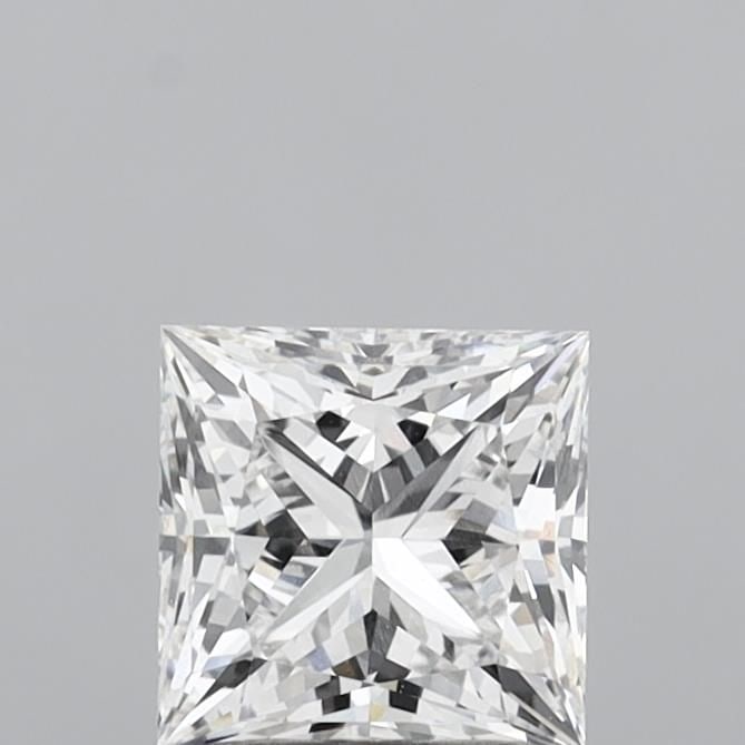 IGI Princess 1.51ct F VVS2 - Loose Lab Diamond: IGI Princess 1.51ct F VVS2 - Loose Lab Diamond Item Specifics: Source: This Is A Real Diamond Grown In A Lab Not Mined. Carat: 1.51 Cut: - Color: F Clarity: VVS2 Polish: EX Symmetry: EX Measurements: