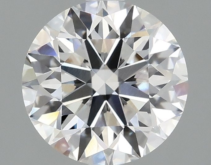 IGI Round 1.59ct E VVS2 - Loose Lab Diamond: IGI Round 1.59ct E VVS2 - Loose Lab Diamond Item Specifics: Source: This Is A Real Diamond Grown In A Lab Not Mined. Carat: 1.59 Cut: EX Color: E Clarity: VVS2 Polish: EX Symmetry: EX Measurements: 7.