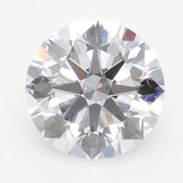 IGI Round 1.09ct D IF - Ideal Loose Lab Diamond: IGI Round 1.09ct D IF - Ideal Loose Lab Diamond Item Specifics: Source: This Is A Real Diamond Grown In A Lab Not Mined. Carat: 1.09 Cut: ID Color: D Clarity: IF Polish: EX Symmetry: EX Measurements: 
