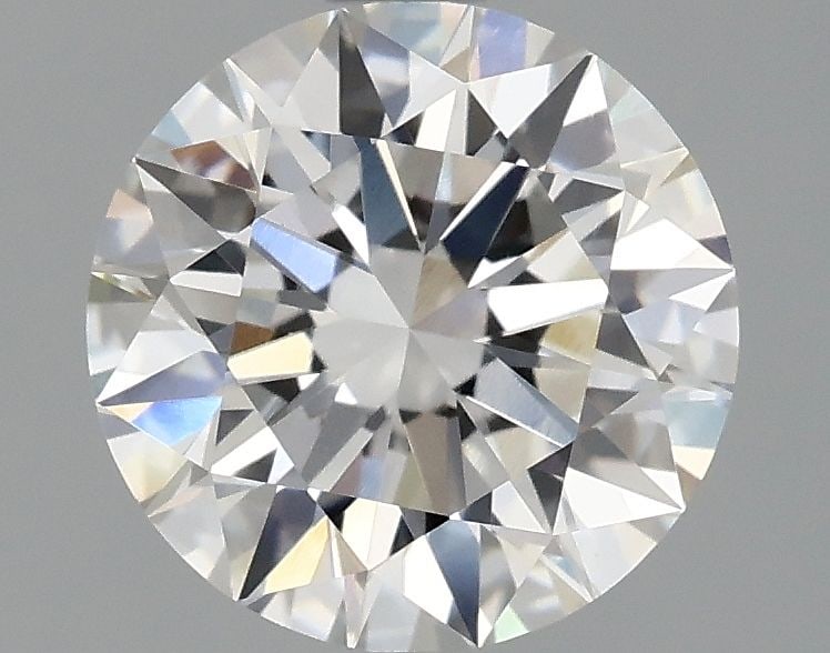 IGI Round 1.51ct E VVS2 - Ideal Loose Lab Diamond: IGI Round 1.51ct E VVS2 - Ideal Loose Lab Diamond Item Specifics: Source: This Is A Real Diamond Grown In A Lab Not Mined. Carat: 1.51 Cut: ID Color: E Clarity: VVS2 Polish: EX Symmetry: EX Measuremen