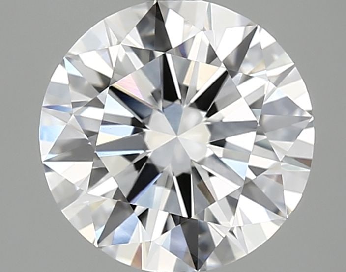 IGI Round 2.34ct D VVS2 - Ideal Loose Lab Diamond: IGI Round 2.34ct D VVS2 - Ideal Loose Lab Diamond Item Specifics: Source: This Is A Real Diamond Grown In A Lab Not Mined. Carat: 2.34 Cut: ID Color: D Clarity: VVS2 Polish: EX Symmetry: EX Measuremen