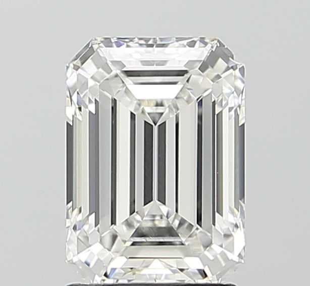 IGI Emerald 2.05ct E VVS2 - Loose Lab Diamond: IGI Emerald 2.05ct E VVS2 - Loose Lab Diamond Item Specifics: Source: This Is A Real Diamond Grown In A Lab Not Mined. Carat: 2.05 Cut: - Color: E Clarity: VVS2 Polish: EX Symmetry: EX Measurements: 8