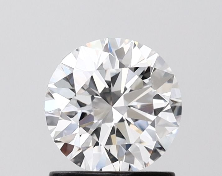 IGI Round 1.04ct D IF - Ideal Loose Lab Diamond: IGI Round 1.04ct D IF - Ideal Loose Lab Diamond Item Specifics: Source: This Is A Real Diamond Grown In A Lab Not Mined. Carat: 1.04 Cut: ID Color: D Clarity: IF Polish: EX Symmetry: EX Measurements: 