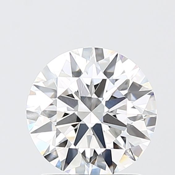 IGI Round 1.57ct D VVS2 - Ideal Loose Lab Diamond: IGI Round 1.57ct D VVS2 - Ideal Loose Lab Diamond Item Specifics: Source: This Is A Real Diamond Grown In A Lab Not Mined. Carat: 1.57 Cut: ID Color: D Clarity: VVS2 Polish: EX Symmetry: EX Measuremen