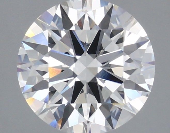 GIA Round 3.07ct E VVS2 - Loose Lab Diamond: GIA Round 3.07ct E VVS2 - Loose Lab Diamond Item Specifics: Source: This Is A Real Diamond Grown In A Lab Not Mined. Carat: 3.07 Cut: EX Color: E Clarity: VVS2 Polish: VG Symmetry: EX Measurements: 9.