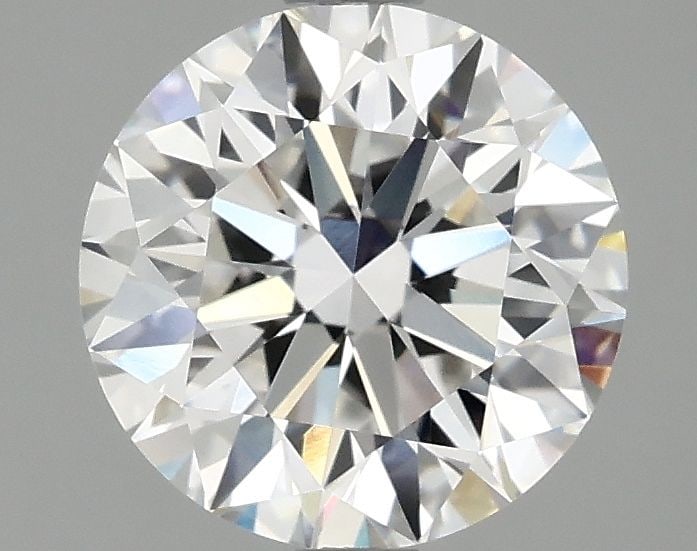 IGI Round 2.08ct E VVS2 - Loose Lab Diamond: IGI Round 2.08ct E VVS2 - Loose Lab Diamond Item Specifics: Source: This Is A Real Diamond Grown In A Lab Not Mined. Carat: 2.08 Cut: EX Color: E Clarity: VVS2 Polish: EX Symmetry: EX Measurements: 8.