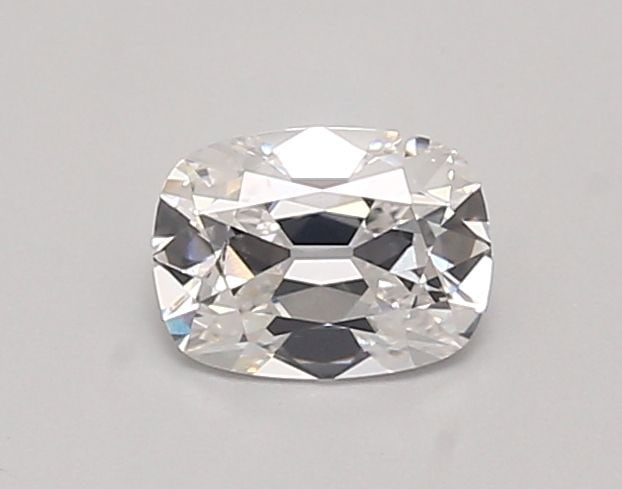 IGI Cushion Modified 0.86ct E VVS2 - Loose Lab Diamond: IGI Cushion Modified 0.86ct E VVS2 - Loose Lab Diamond Item Specifics: Source: This Is A Real Diamond Grown In A Lab Not Mined. Carat: 0.86 Cut: - Color: E Clarity: VVS2 Polish: EX Symmetry: EX Measur