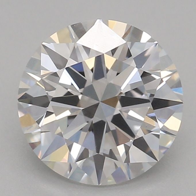 IGI Round 1.07ct D VVS2 - Loose Lab Diamond: IGI Round 1.07ct D VVS2 - Loose Lab Diamond Item Specifics: Source: This Is A Real Diamond Grown In A Lab Not Mined. Carat: 1.07 Cut: EX Color: D Clarity: VVS2 Polish: EX Symmetry: EX Measurements: 6.