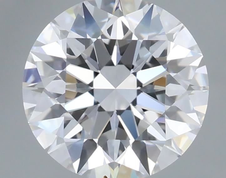 IGI Round 1.58ct D IF - Ideal Loose Lab Diamond: IGI Round 1.58ct D IF - Ideal Loose Lab Diamond Item Specifics: Source: This Is A Real Diamond Grown In A Lab Not Mined. Carat: 1.58 Cut: ID Color: D Clarity: IF Polish: EX Symmetry: EX Measurements: 