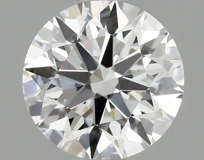 IGI Round 1.47ct F VVS2 - Ideal Loose Lab Diamond: IGI Round 1.47ct F VVS2 - Ideal Loose Lab Diamond Item Specifics: Source: This Is A Real Diamond Grown In A Lab Not Mined. Carat: 1.47 Cut: ID Color: F Clarity: VVS2 Polish: EX Symmetry: EX Measuremen