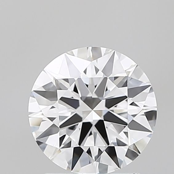IGI Round 1.51ct D VVS2 - Loose Lab Diamond: IGI Round 1.51ct D VVS2 - Loose Lab Diamond Item Specifics: Source: This Is A Real Diamond Grown In A Lab Not Mined. Carat: 1.51 Cut: EX Color: D Clarity: VVS2 Polish: EX Symmetry: EX Measurements: 7.